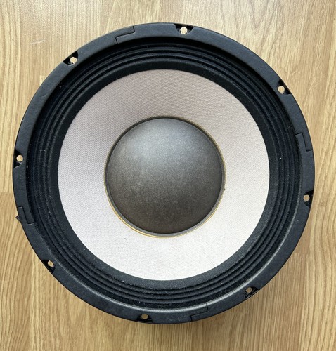 Warwick bass amp speaker - amp,