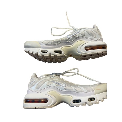 Nike air max plus - air,