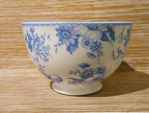 Whittard chelsea blue - of,