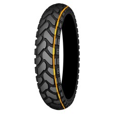 Mitas [70001020] Enduro Trail