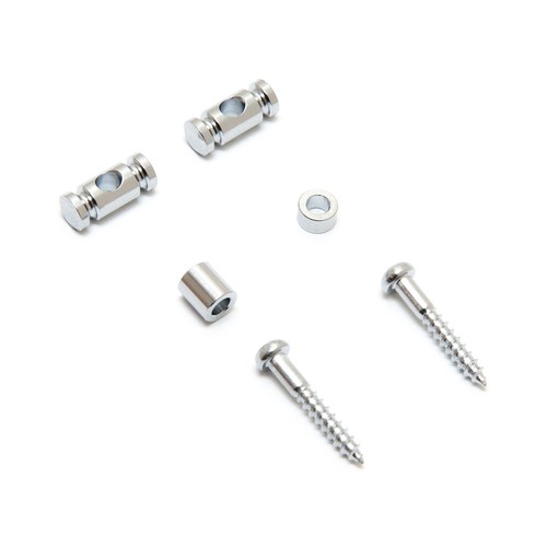 Gotoh rg15 rg30 round barrel - rg30,