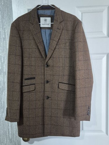 Classy house cavani tweedy - house,