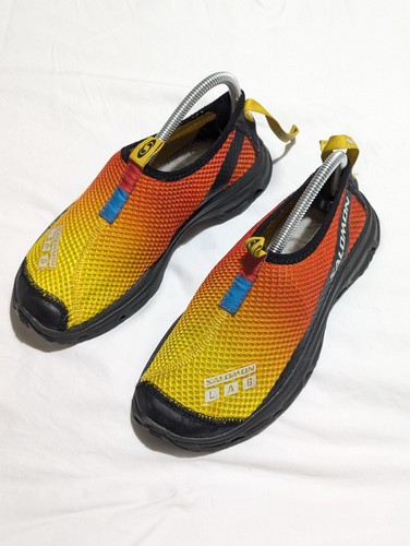 Salomon lab sense amphib - salomon, s/lab