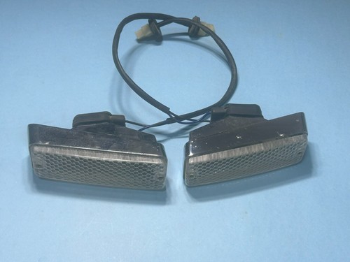 Fiat 850 spider lamborghini - fiat,