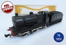 N Gauge Lima 4F 0-6-0 4547 LMS