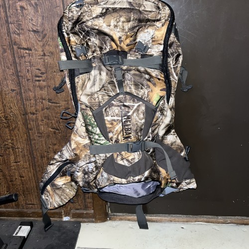 Camelbak trophy hunting - camelbak,