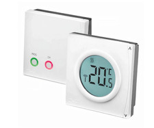 Danfoss RET2001RF+RX1-S