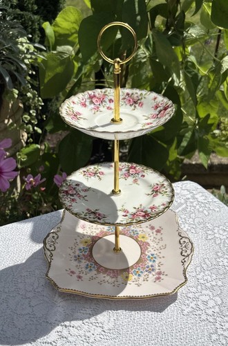 Pretty vintage tuscan - pretty,