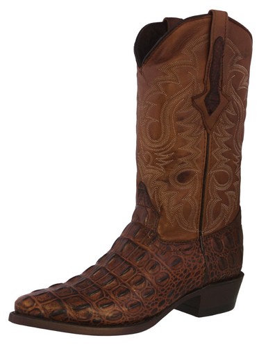 Mens western cowboy boots - mens,