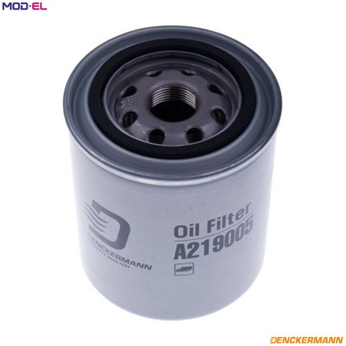 Hydraulic filter automatic - hydraulic,