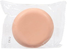 Japanese Persimmon Soap with