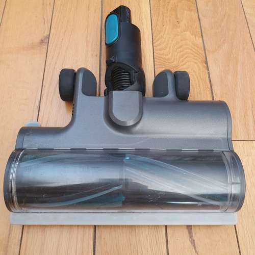 Vax homepro detect pet - vax, design