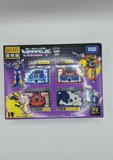 Transformers Encore 19