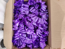 Pretty Pleat 50mm Pleated