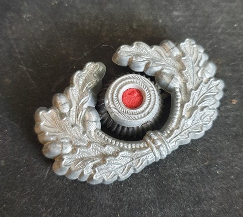 Ww2 german army - ww2,