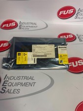 Bizerba 000000064620210100 Digital Display 351820