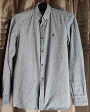 French Connection Shirt Size M