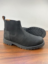1515 | Timberland Redwood