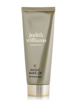 Judith Williams Supersize