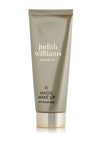 Judith williams supersize - judith,