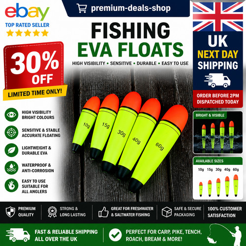 4pcs 10g 120g - 4pcs, fishing