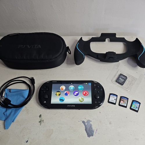 Vita slim pch 2016 3 - +,