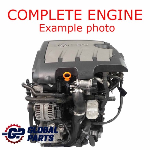 Volkswagen caddy 6 tdi - 1.6,