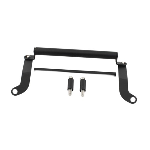 Motorcycle phone holder for - motorcycle,