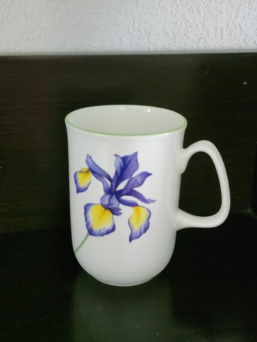 Vintage rose england fine - vintage,