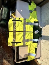 Ambulance Paramedic EMT Soft