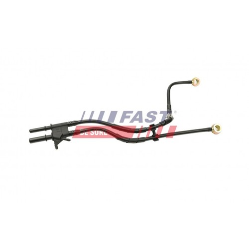 For peugeot boxer - for,