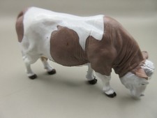 RARE 3" Britains Vintage 1979