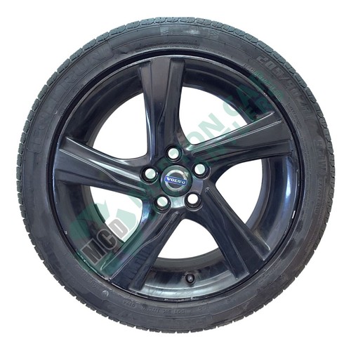 Volvo v40 s60 v60 design - v40,