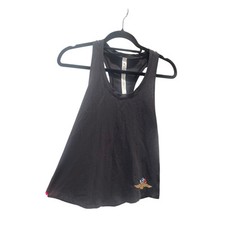 NWT Lululemon Love Tank size 2