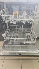Siemens Integrated IQ300 Dishwasher 