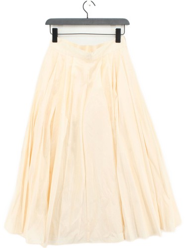 Monsoon women midi - midi, uk