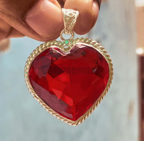 110 natural blood red - 110,