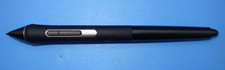 Wacom pro pen - pro,
