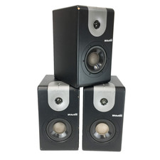 Alesis M1 ACTIVE 620 Studio