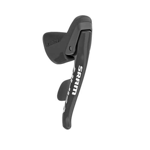 Sram apex1 shift brake - sram,