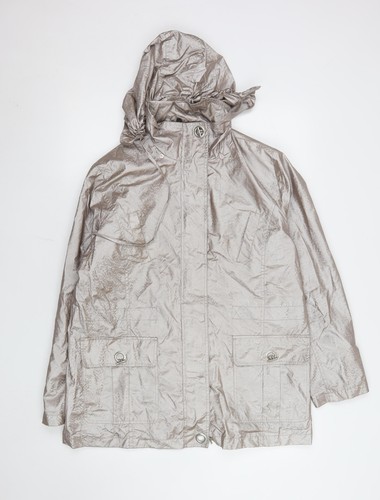 Eliza gracy womens silver - eliza,