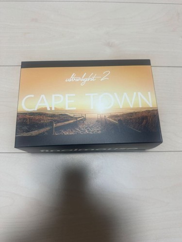 Finalmouse ultralight cape - finalmouse,