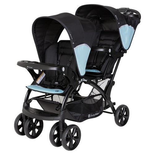 Baby trend sit stand - baby, n’
