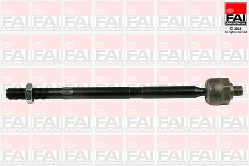 Fai front rack end for - rack,