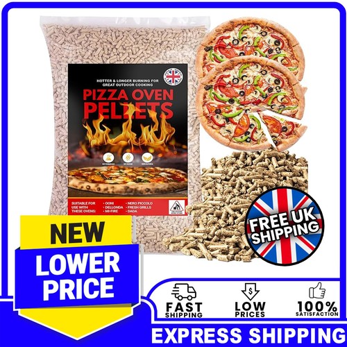 30l pizza oven wood - pizza,