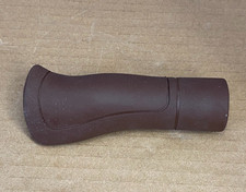 Genuine Raleigh Hoppa Hybrid