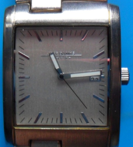 Jeff banks k904 - 24:7, k904.00jf