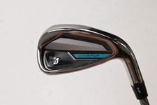 Wilson Dynapwr #7 Iron /