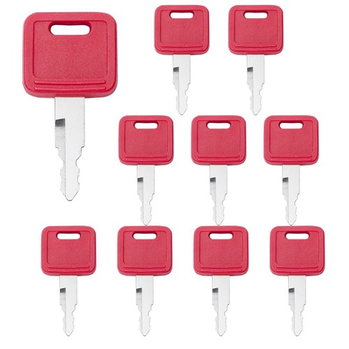 10pcs h800 hitachi case fiat - 10pcs,