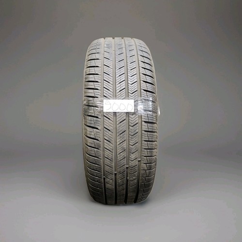 All season 235 r20 104v - 235/50,